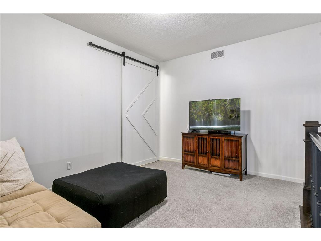 3771 Pete Miller Avenue N Baytown Twp MN 55082 7042293 image38