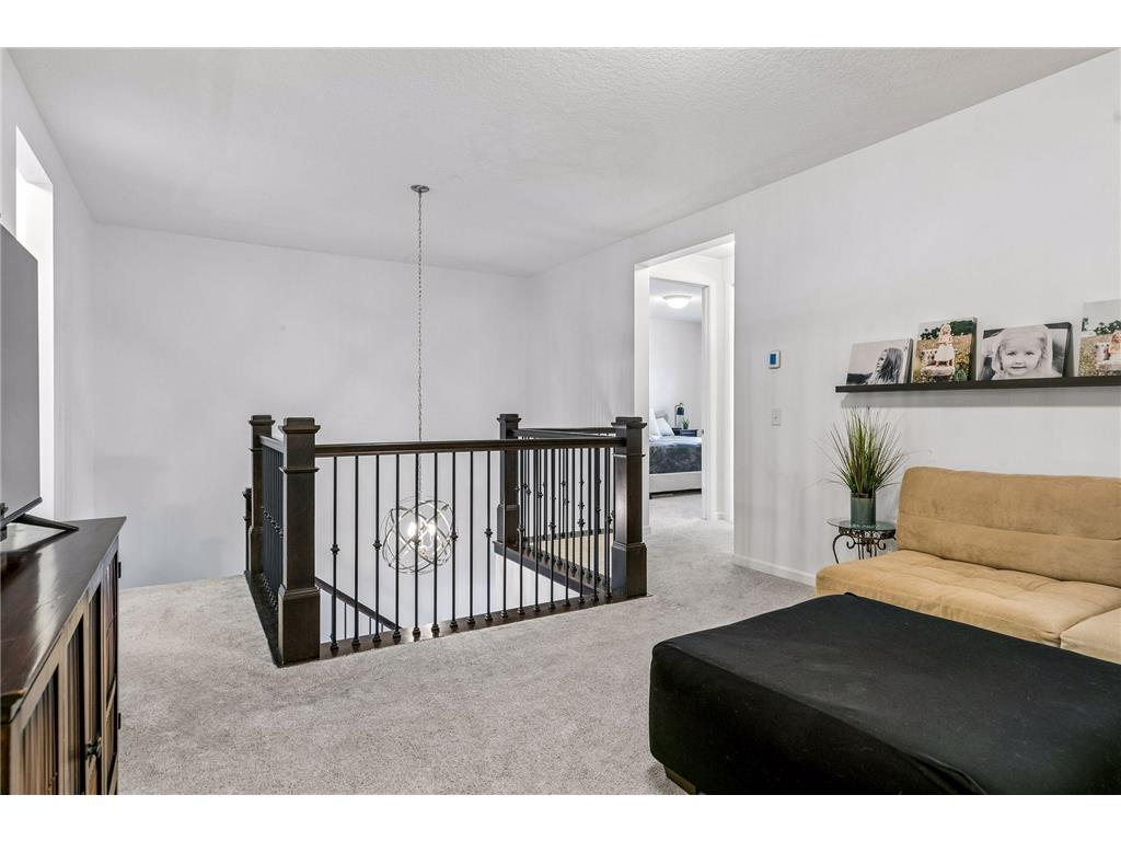 3771 Pete Miller Avenue N Baytown Twp MN 55082 7042293 image39