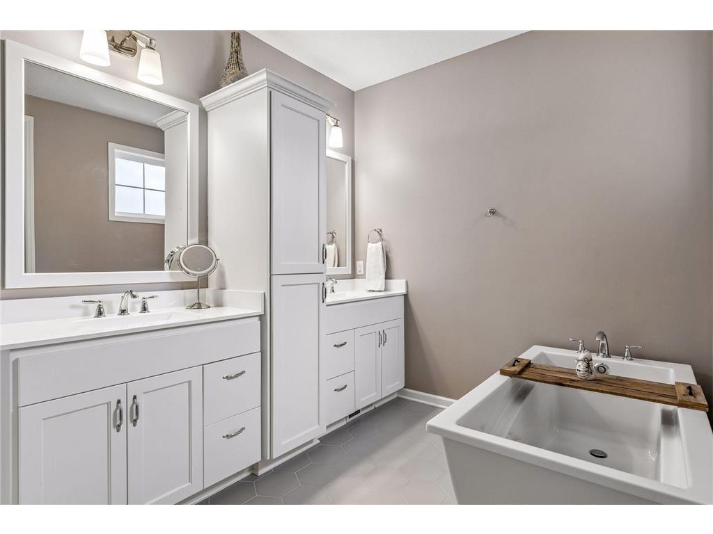 3771 Pete Miller Avenue N Baytown Twp MN 55082 7042293 image43