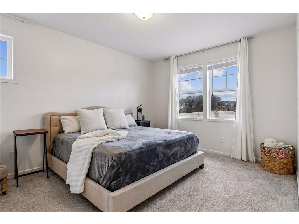 3771 Pete Miller Avenue N Baytown Twp MN 55082 7042293 image47