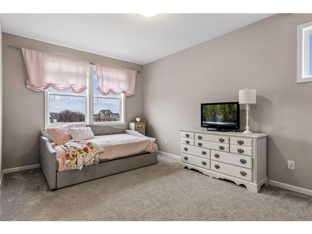 3771 Pete Miller Avenue N Baytown Twp MN 55082 7042293 image49