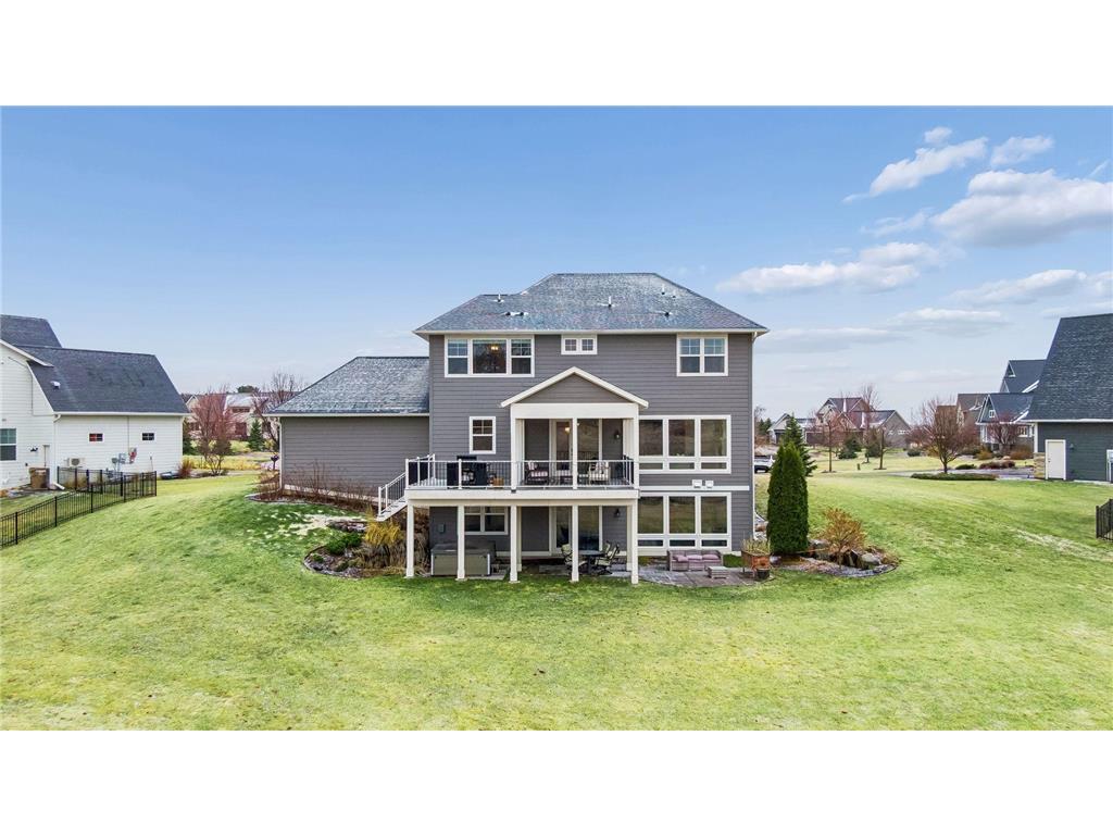 3771 Pete Miller Avenue N Baytown Twp MN 55082 7042293 image5