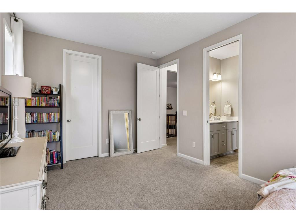 3771 Pete Miller Avenue N Baytown Twp MN 55082 7042293 image50