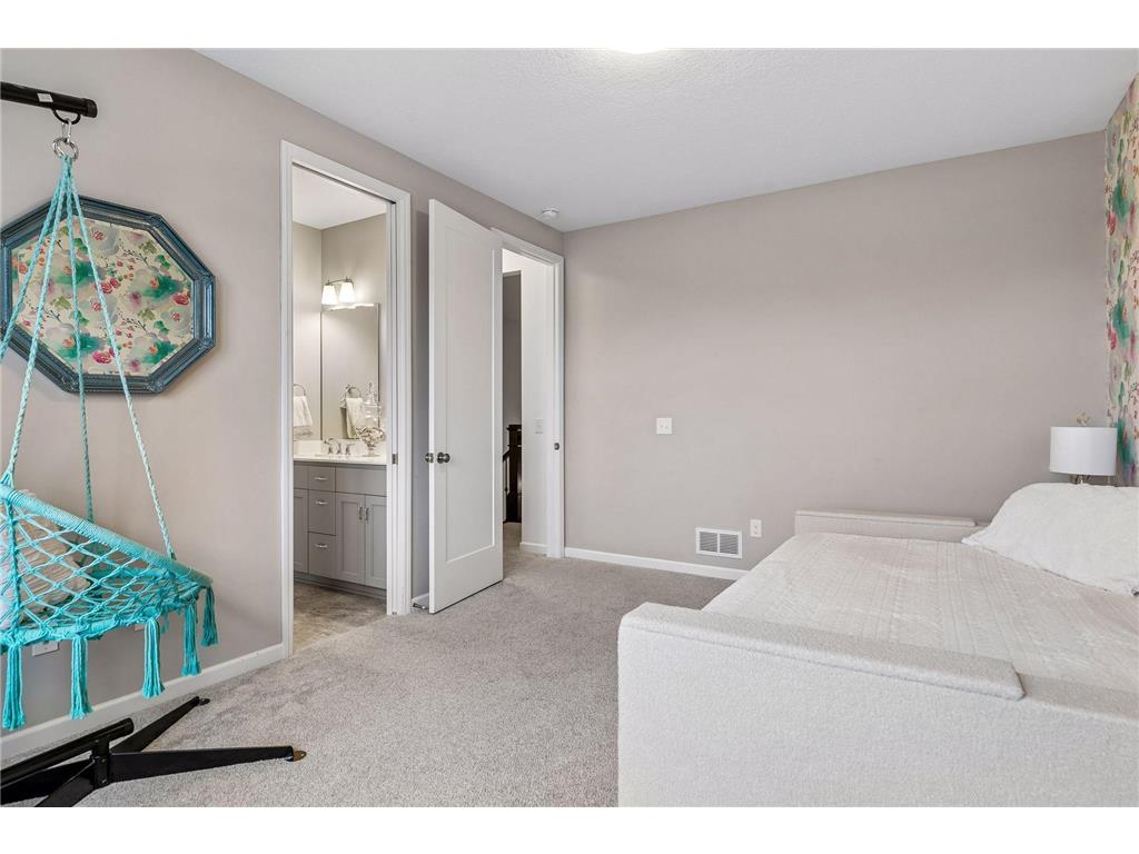 3771 Pete Miller Avenue N Baytown Twp MN 55082 7042293 image53