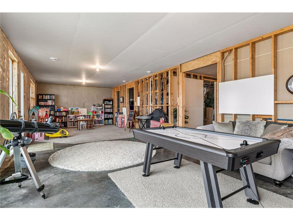 3771 Pete Miller Avenue N Baytown Twp MN 55082 7042293 image56