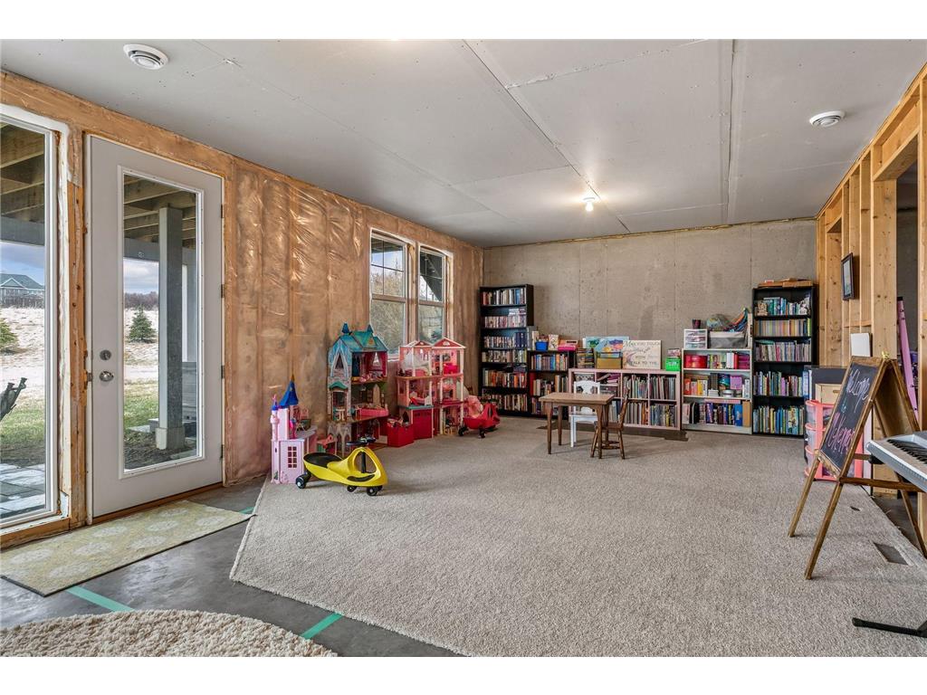 3771 Pete Miller Avenue N Baytown Twp MN 55082 7042293 image57