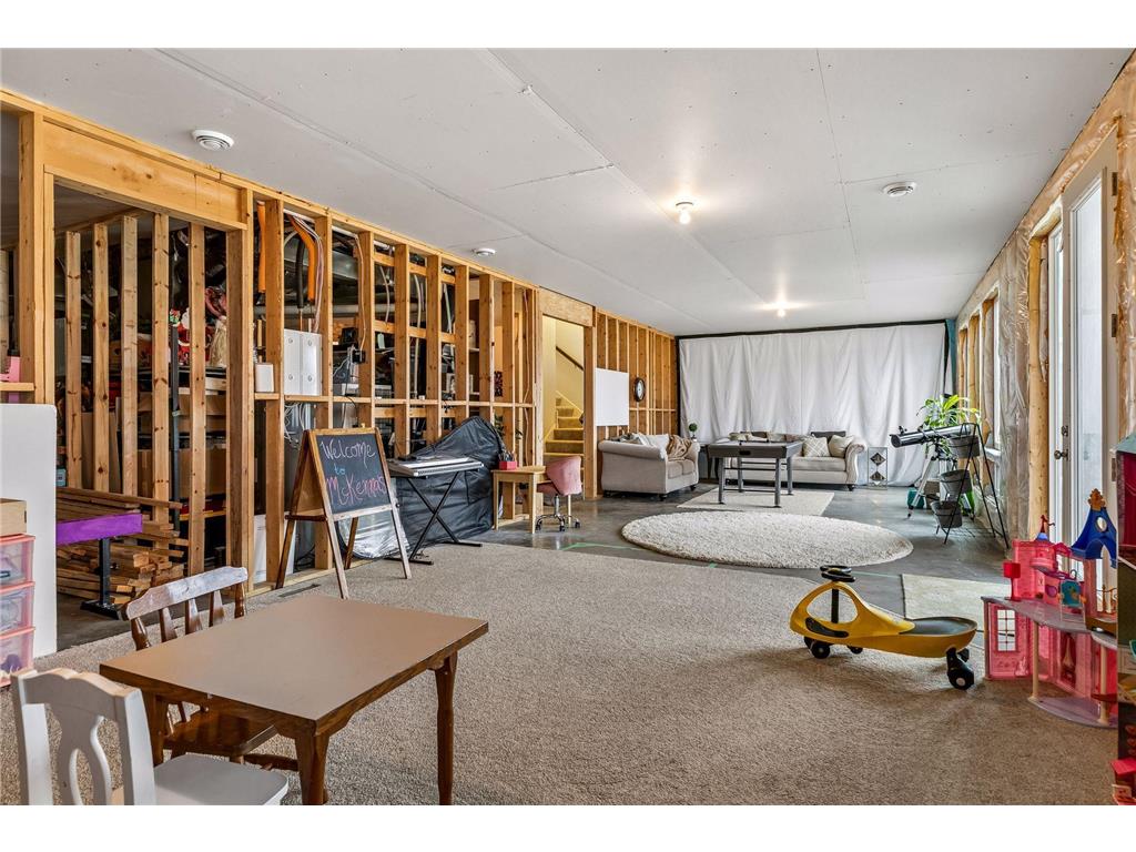 3771 Pete Miller Avenue N Baytown Twp MN 55082 7042293 image58
