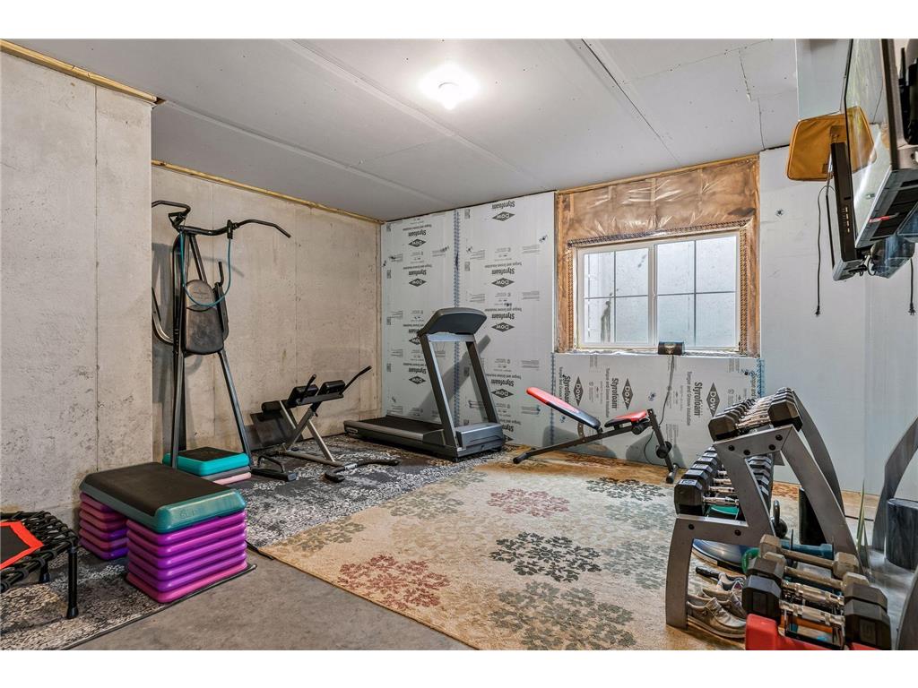 3771 Pete Miller Avenue N Baytown Twp MN 55082 7042293 image59