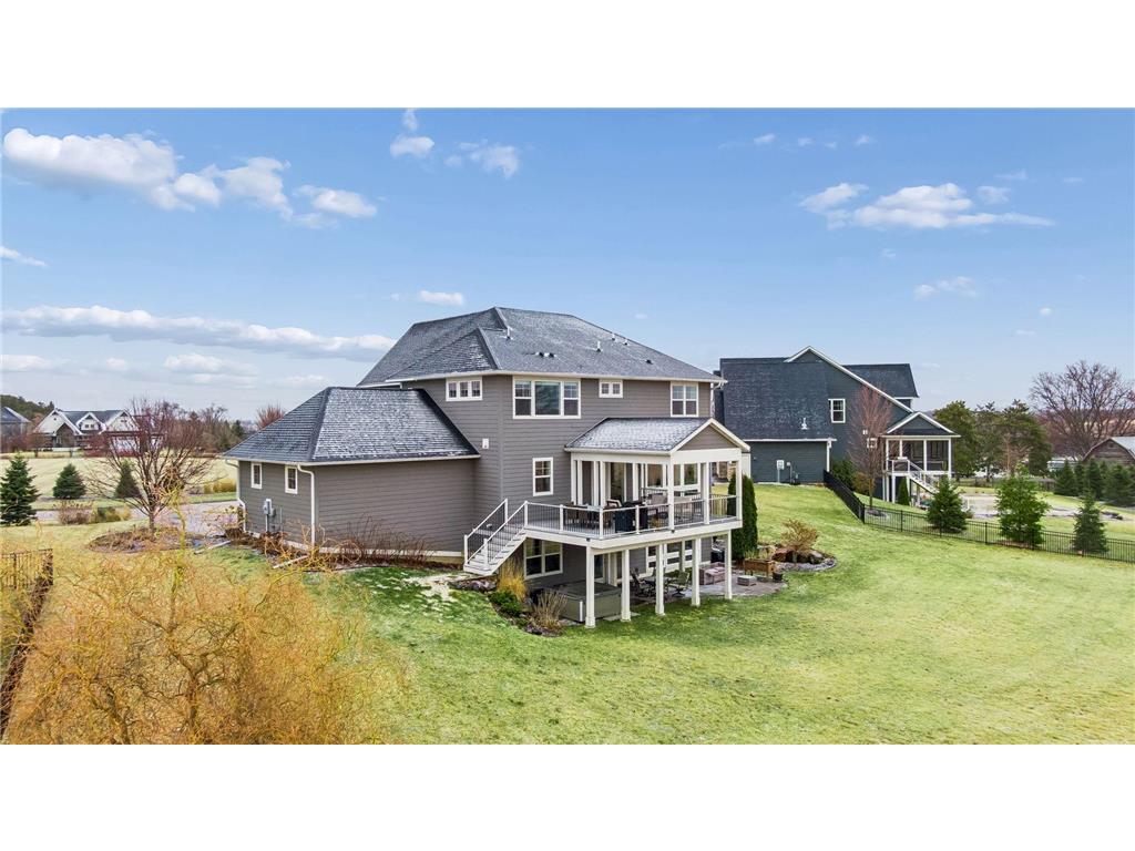 3771 Pete Miller Avenue N Baytown Twp MN 55082 7042293 image6