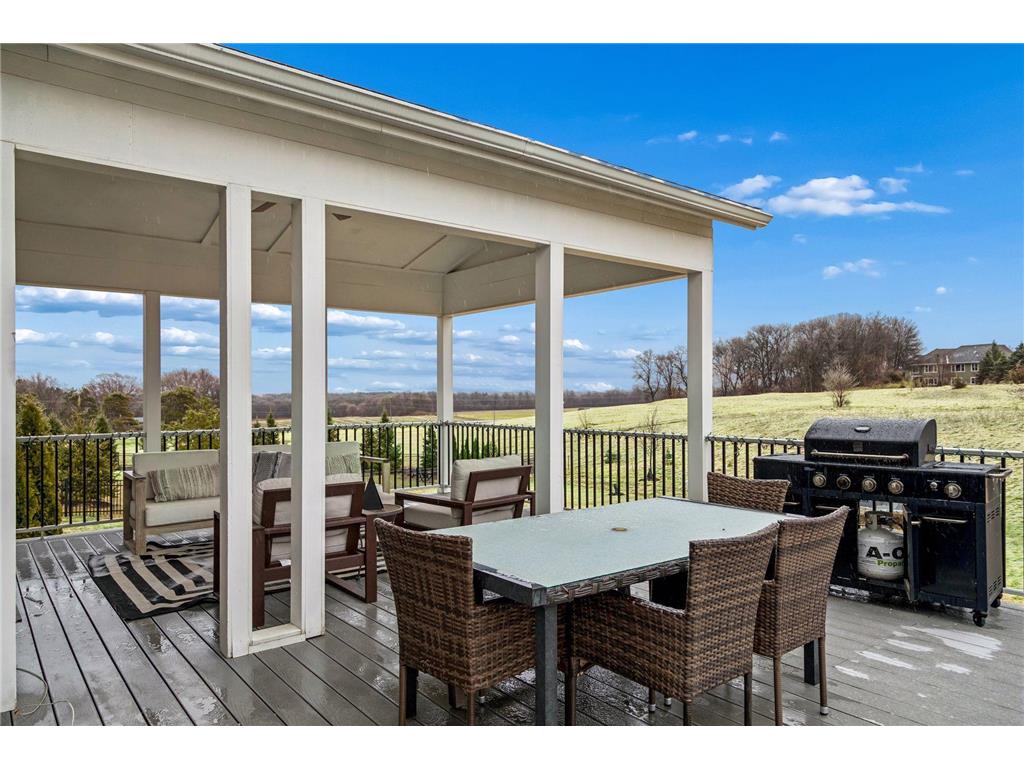 3771 Pete Miller Avenue N Baytown Twp MN 55082 7042293 image61