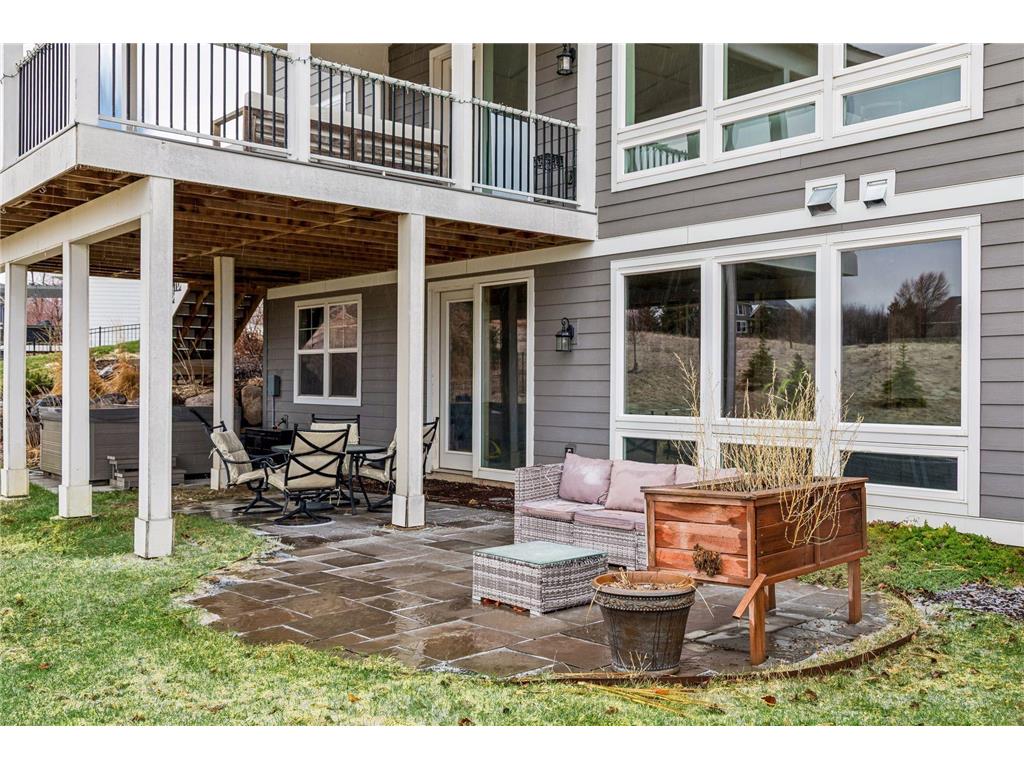 3771 Pete Miller Avenue N Baytown Twp MN 55082 7042293 image62