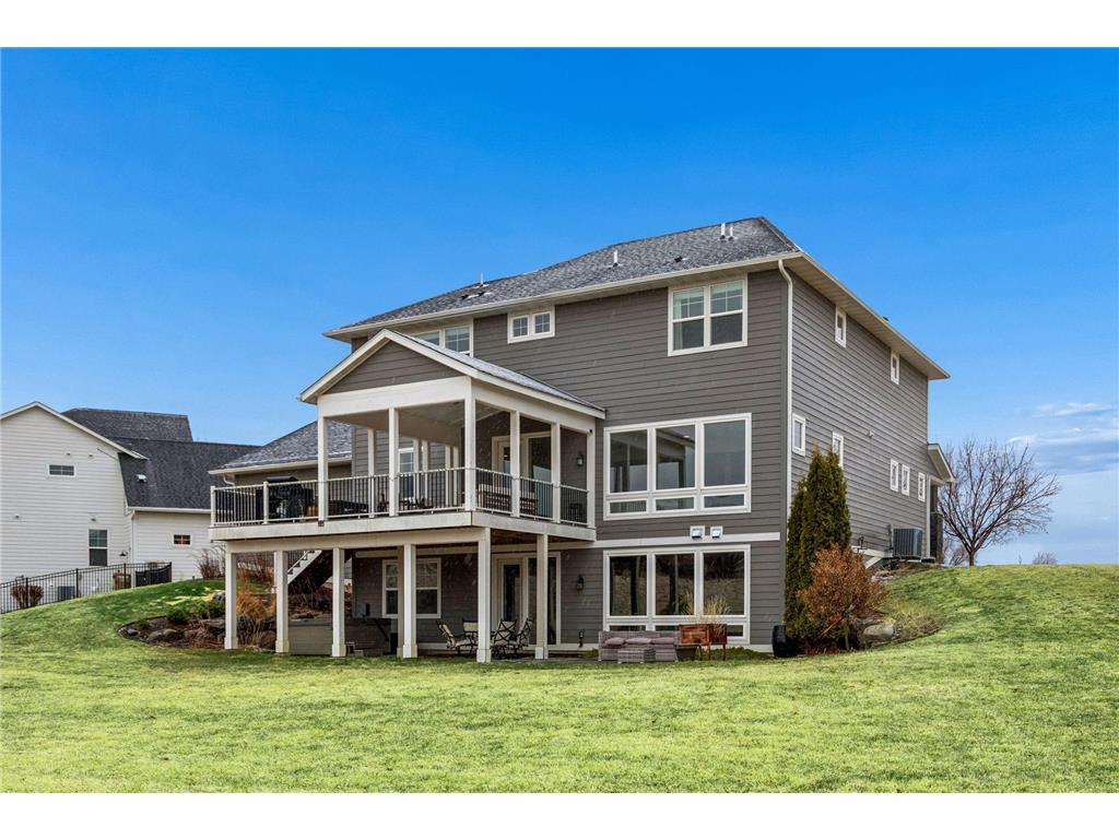 3771 Pete Miller Avenue N Baytown Twp MN 55082 7042293 image63