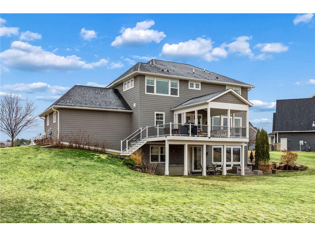 3771 Pete Miller Avenue N Baytown Twp MN 55082 7042293 image64
