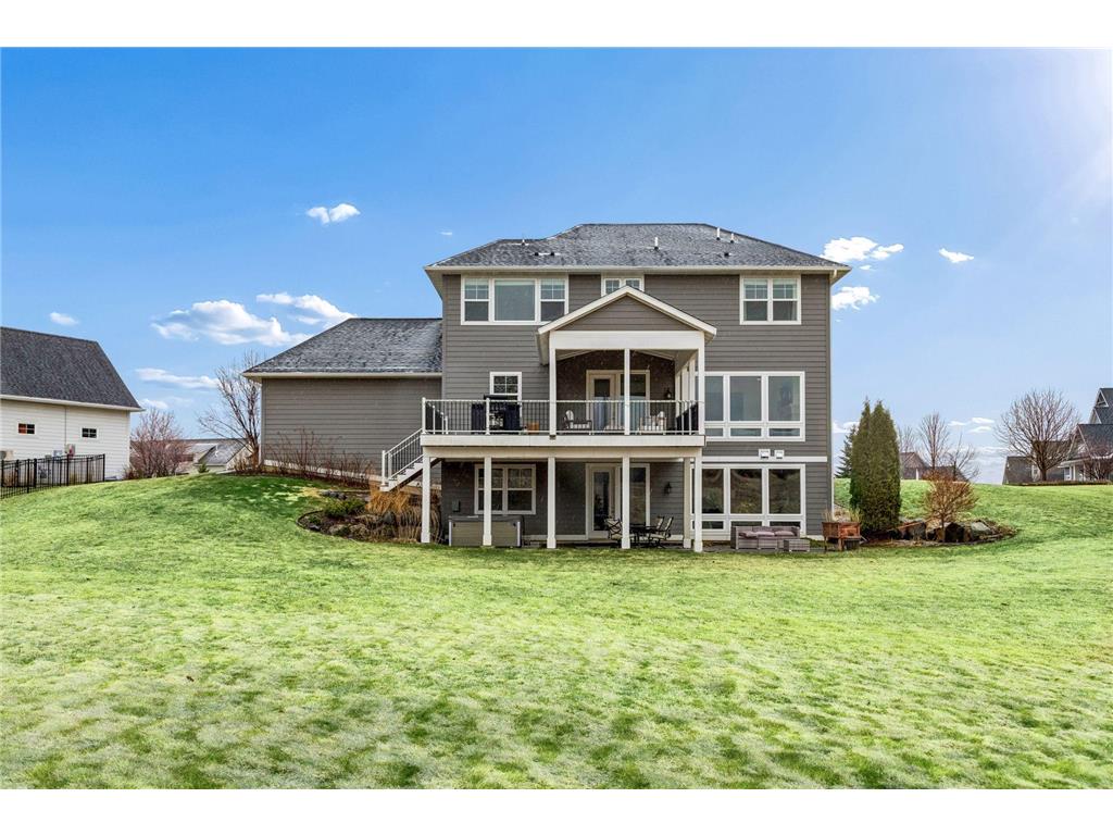 3771 Pete Miller Avenue N Baytown Twp MN 55082 7042293 image65