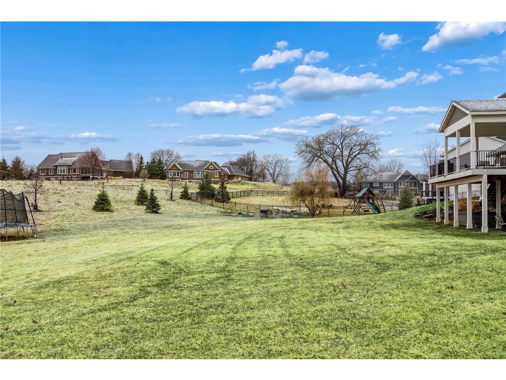 3771 Pete Miller Avenue N Baytown Twp MN 55082 7042293 image66
