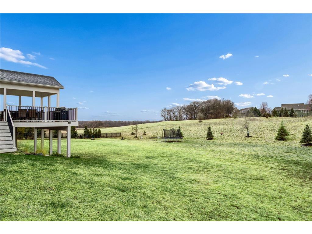 3771 Pete Miller Avenue N Baytown Twp MN 55082 7042293 image67