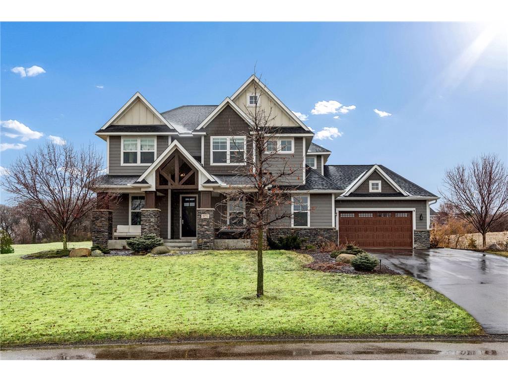 3771 Pete Miller Avenue N Baytown Twp MN 55082 7042293 image9
