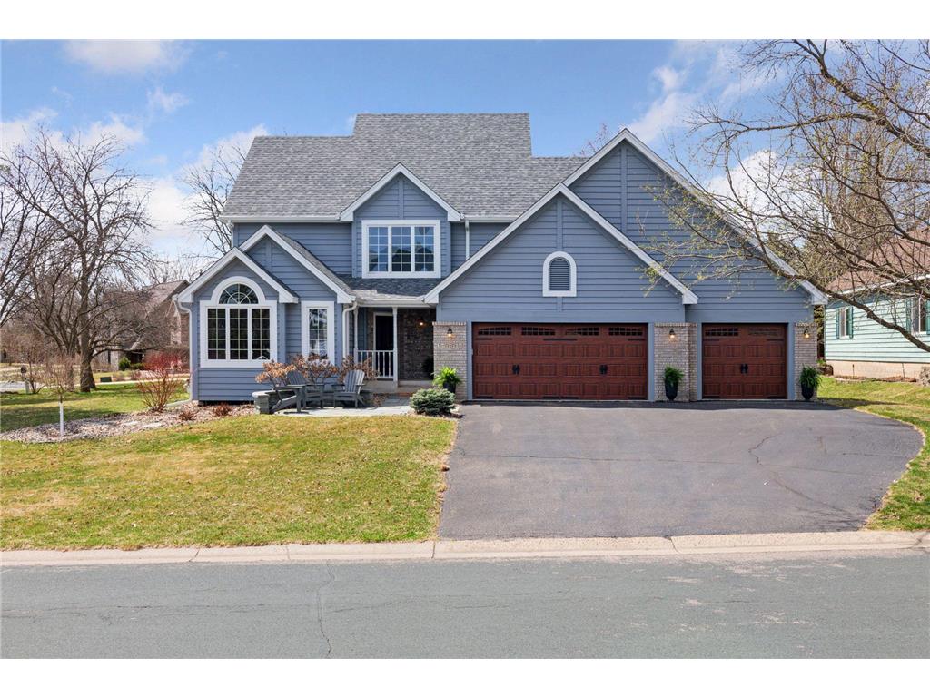 3771 Woodland Trail Eagan MN 55123 6703081 image1