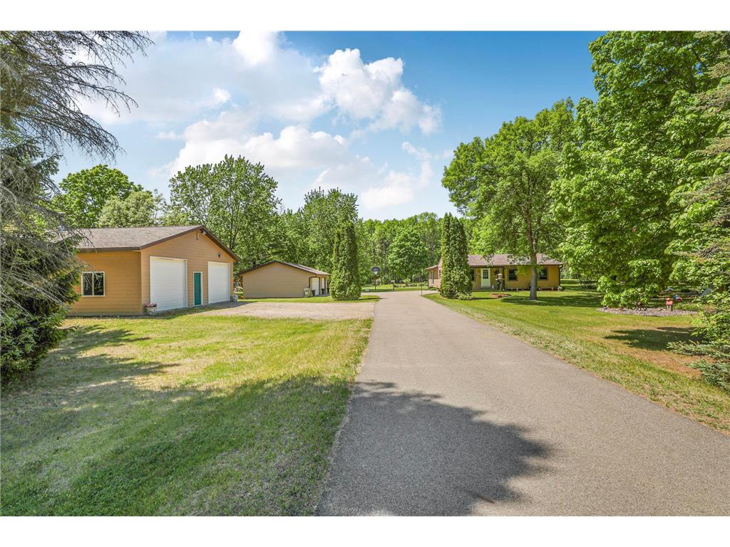 37713 190th Avenue Avon MN 56310 7088710 image1