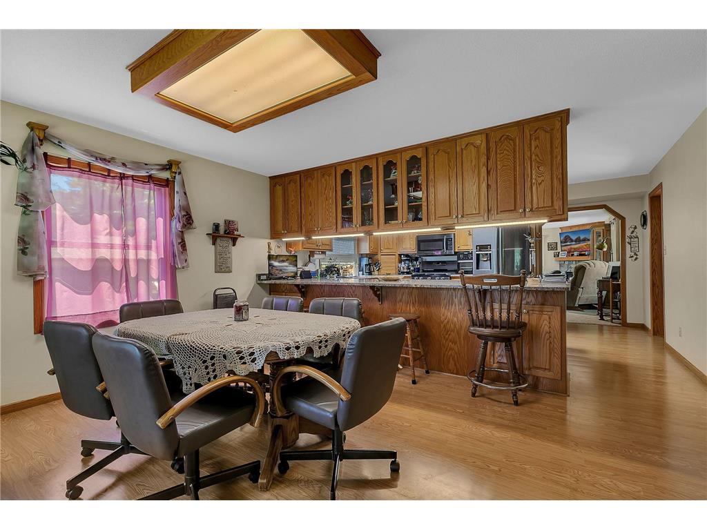37713 190th Avenue Avon MN 56310 7088710 image10