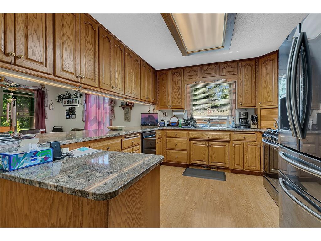 37713 190th Avenue Avon MN 56310 7088710 image11