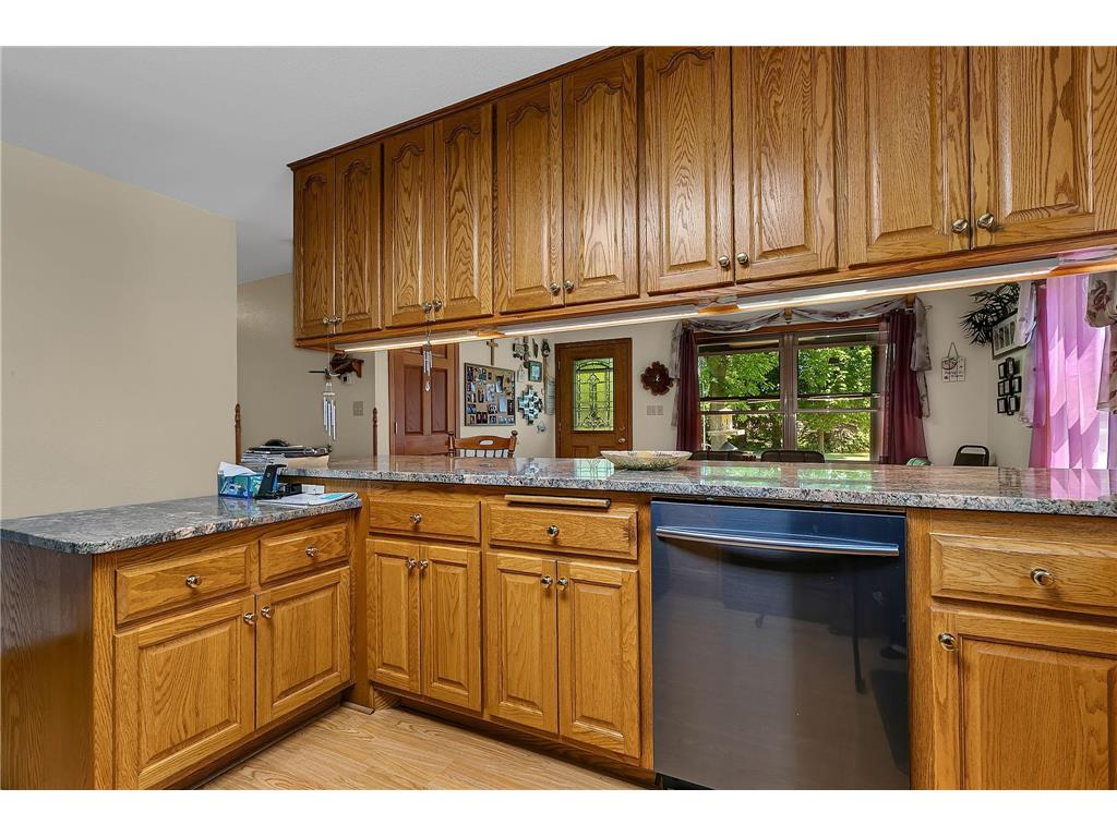 37713 190th Avenue Avon MN 56310 7088710 image12