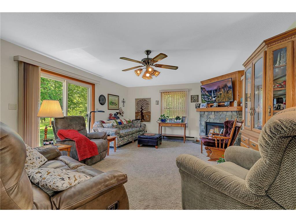 37713 190th Avenue Avon MN 56310 7088710 image13