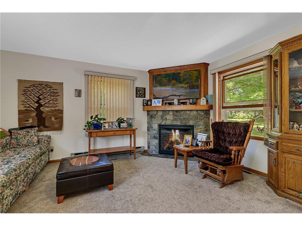 37713 190th Avenue Avon MN 56310 7088710 image14