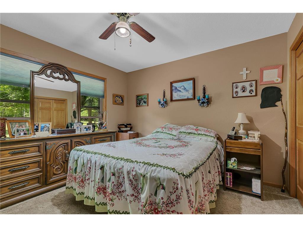 37713 190th Avenue Avon MN 56310 7088710 image15