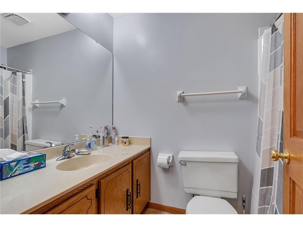 37713 190th Avenue Avon MN 56310 7088710 image16