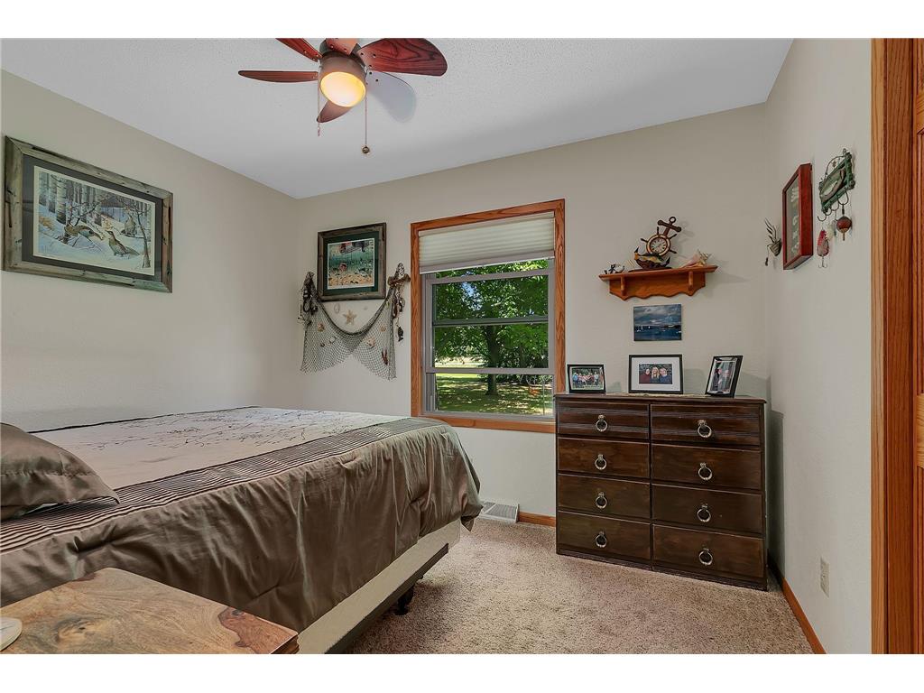 37713 190th Avenue Avon MN 56310 7088710 image17