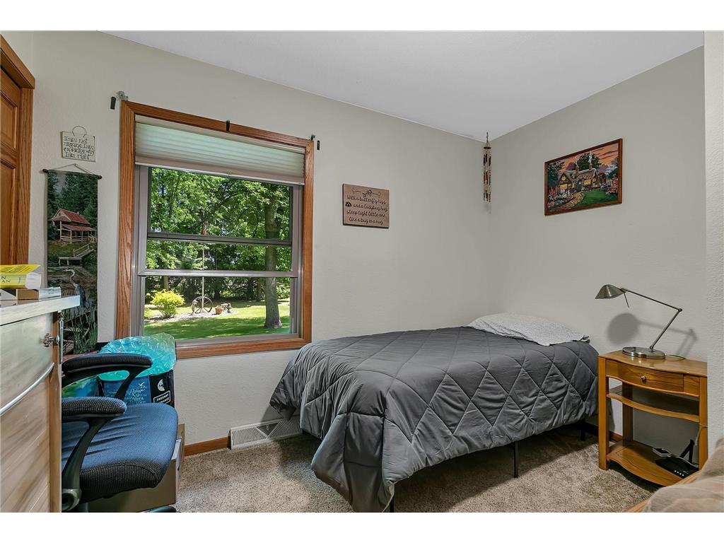 37713 190th Avenue Avon MN 56310 7088710 image18