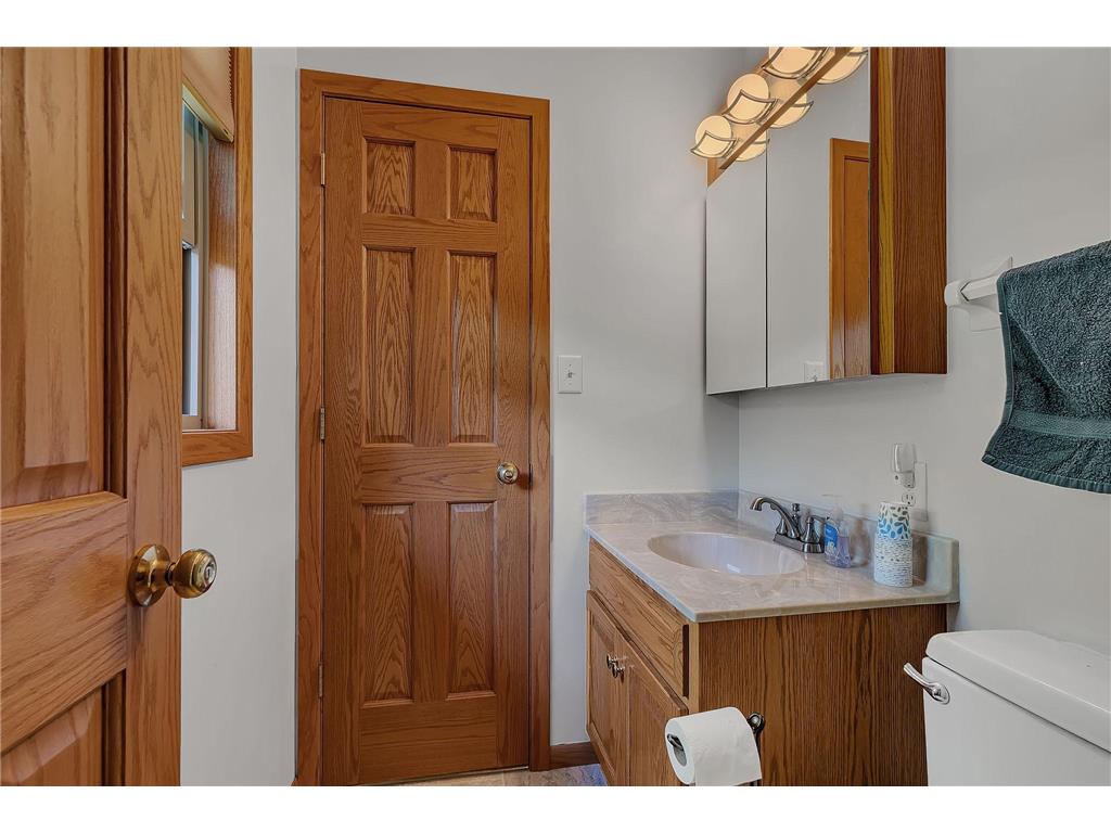 37713 190th Avenue Avon MN 56310 7088710 image19