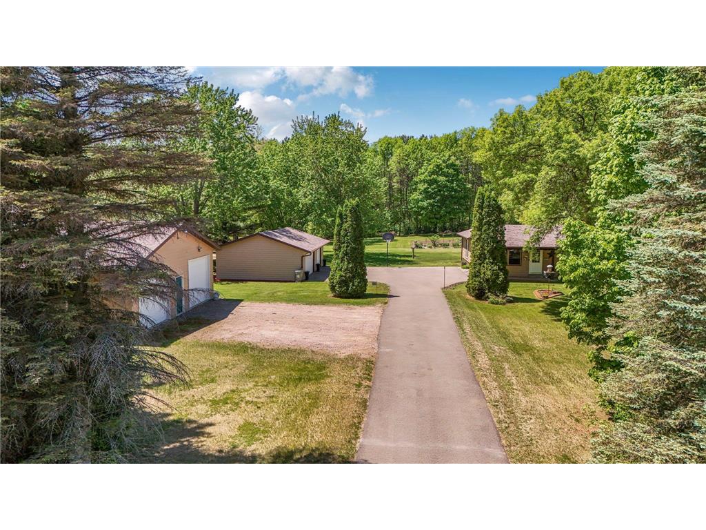 37713 190th Avenue Avon MN 56310 7088710 image2