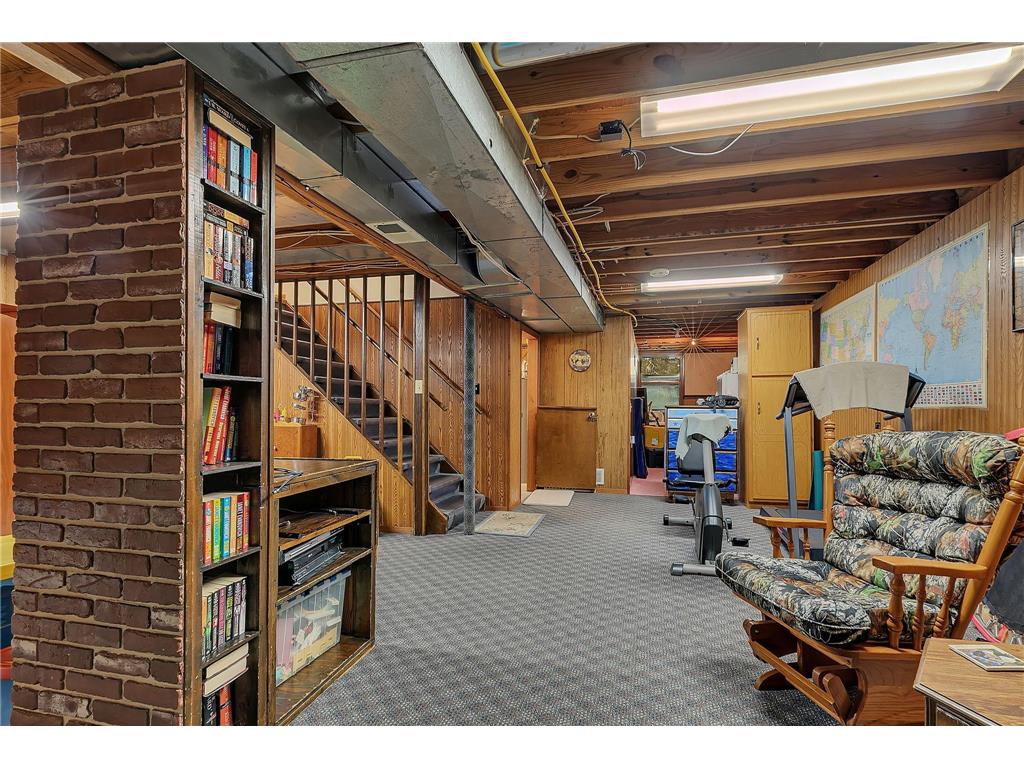 37713 190th Avenue Avon MN 56310 7088710 image20