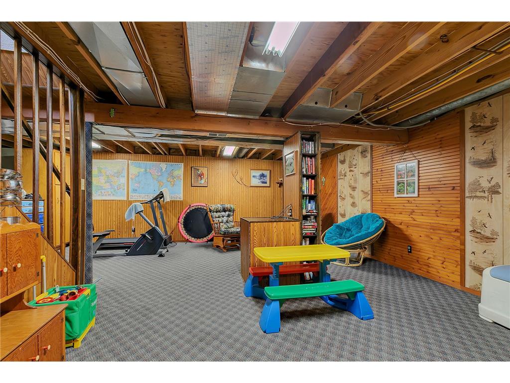 37713 190th Avenue Avon MN 56310 7088710 image21