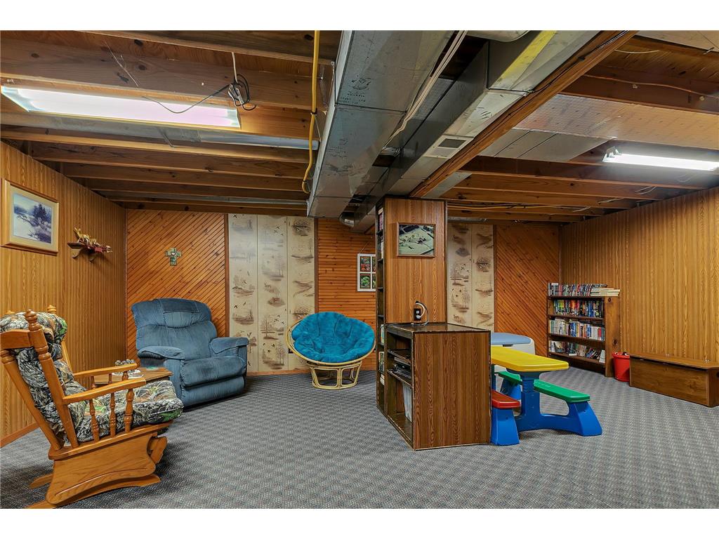 37713 190th Avenue Avon MN 56310 7088710 image22