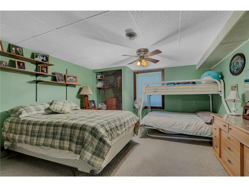 37713 190th Avenue Avon MN 56310 7088710 image23