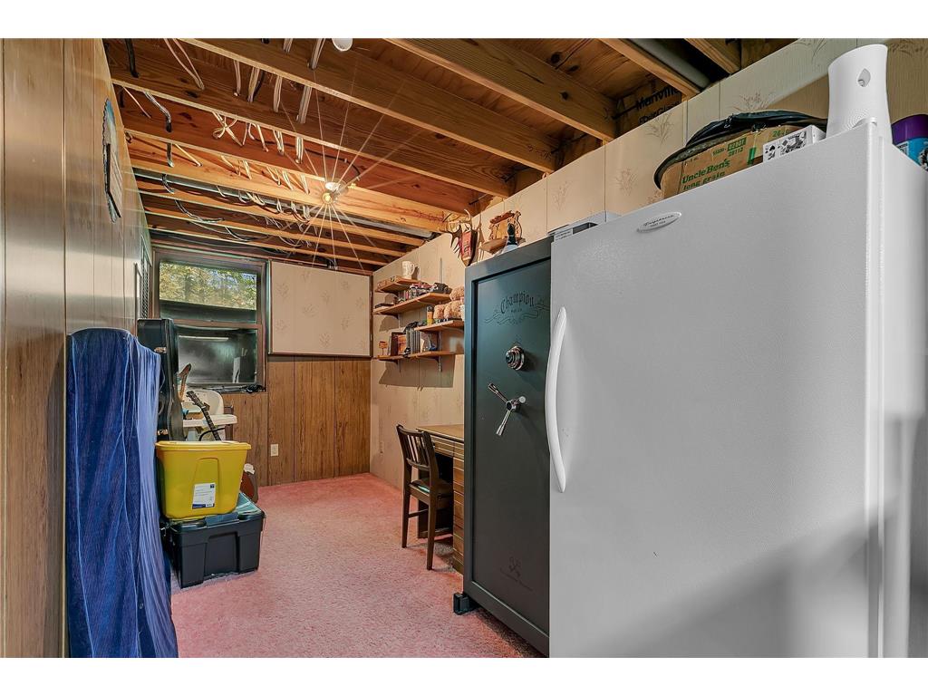 37713 190th Avenue Avon MN 56310 7088710 image24