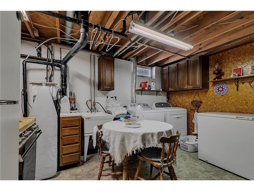 37713 190th Avenue Avon MN 56310 7088710 image25