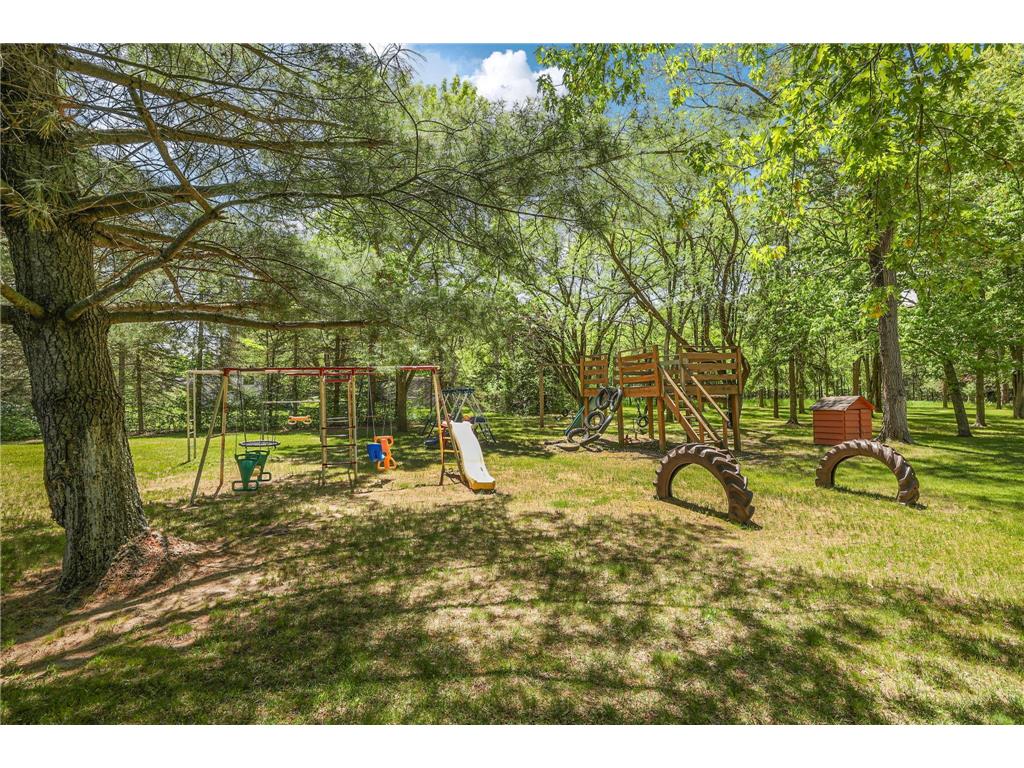 37713 190th Avenue Avon MN 56310 7088710 image26