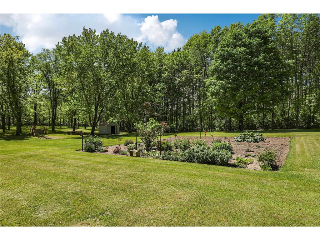 37713 190th Avenue Avon MN 56310 7088710 image27