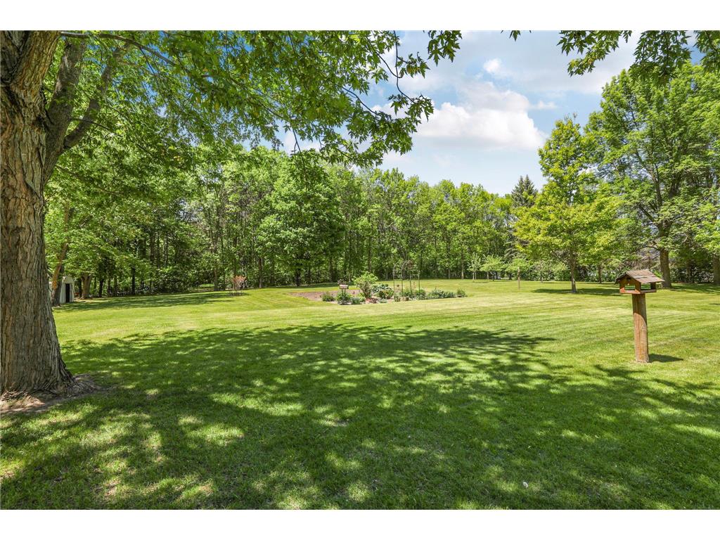 37713 190th Avenue Avon MN 56310 7088710 image28