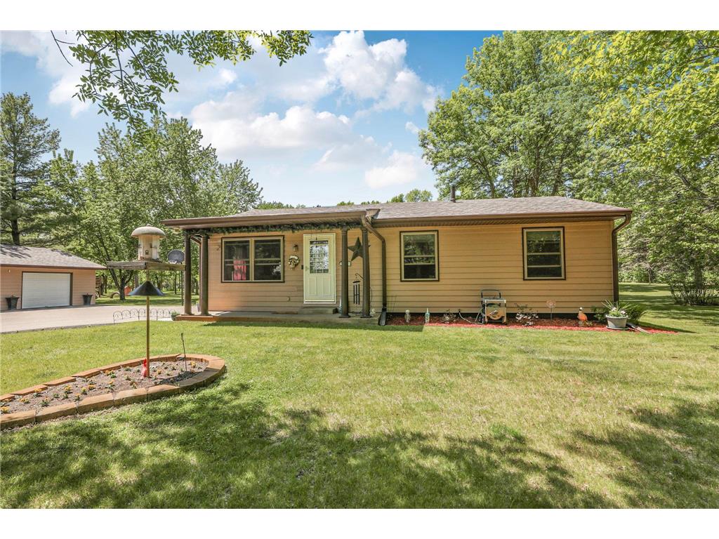 37713 190th Avenue Avon MN 56310 7088710 image29