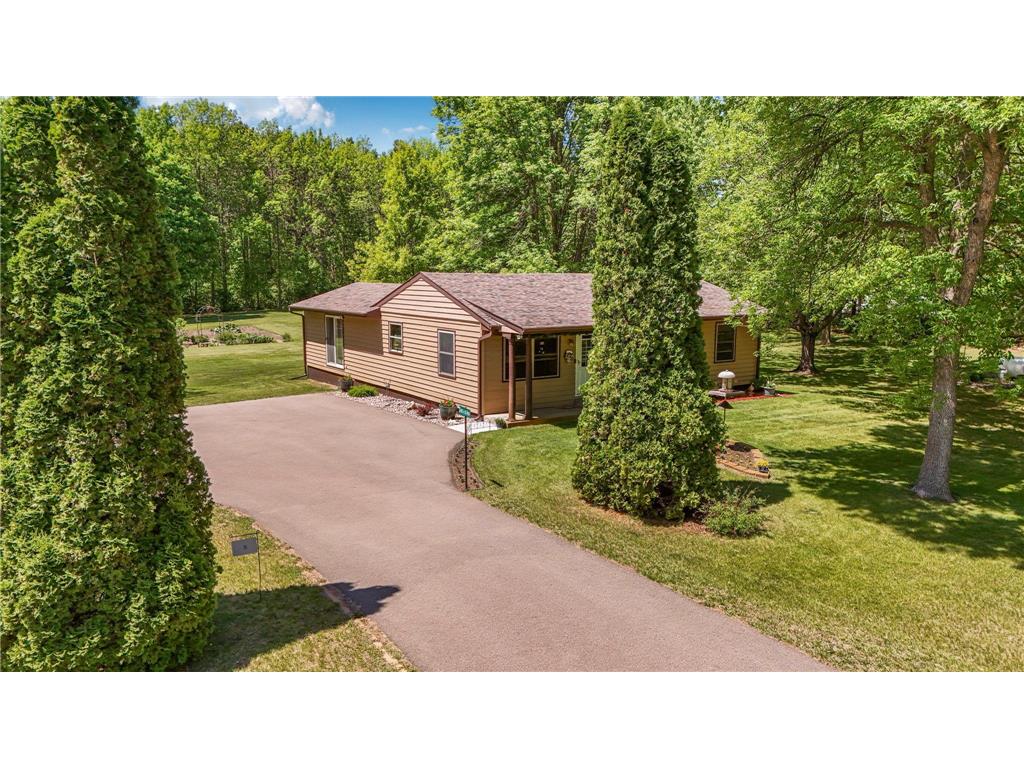 37713 190th Avenue Avon MN 56310 7088710 image3