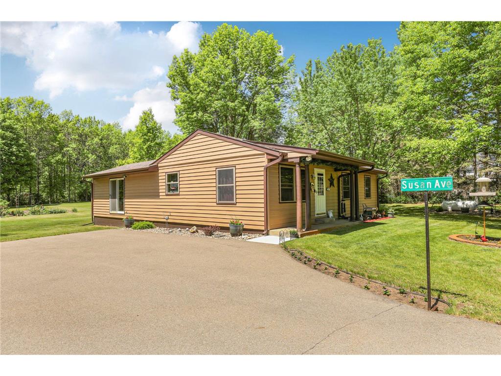 37713 190th Avenue Avon MN 56310 7088710 image30