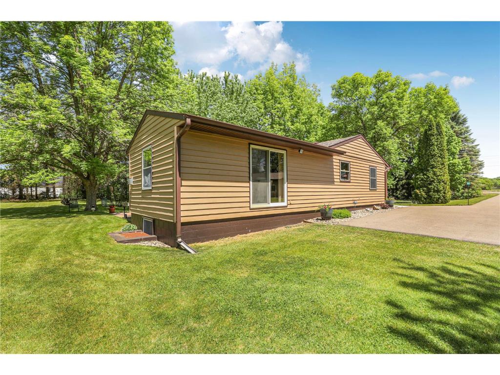 37713 190th Avenue Avon MN 56310 7088710 image31