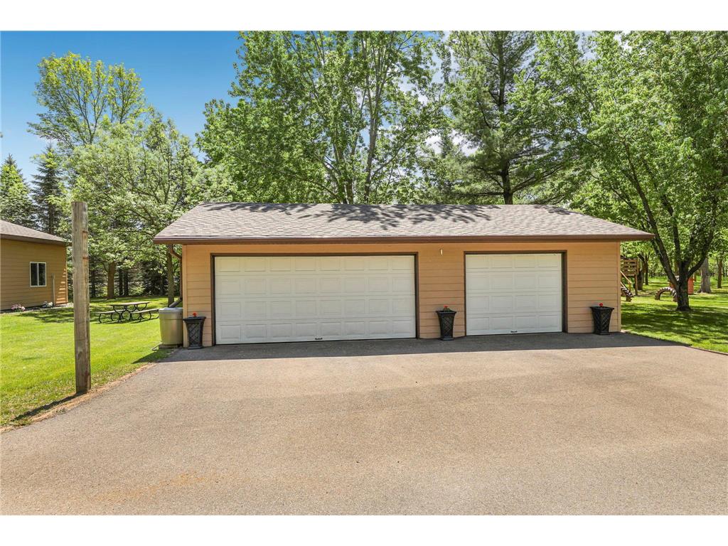 37713 190th Avenue Avon MN 56310 7088710 image32