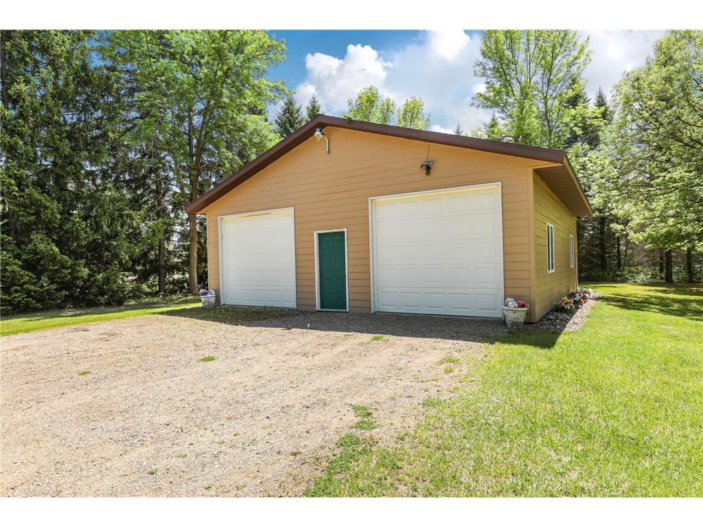 37713 190th Avenue Avon MN 56310 7088710 image33