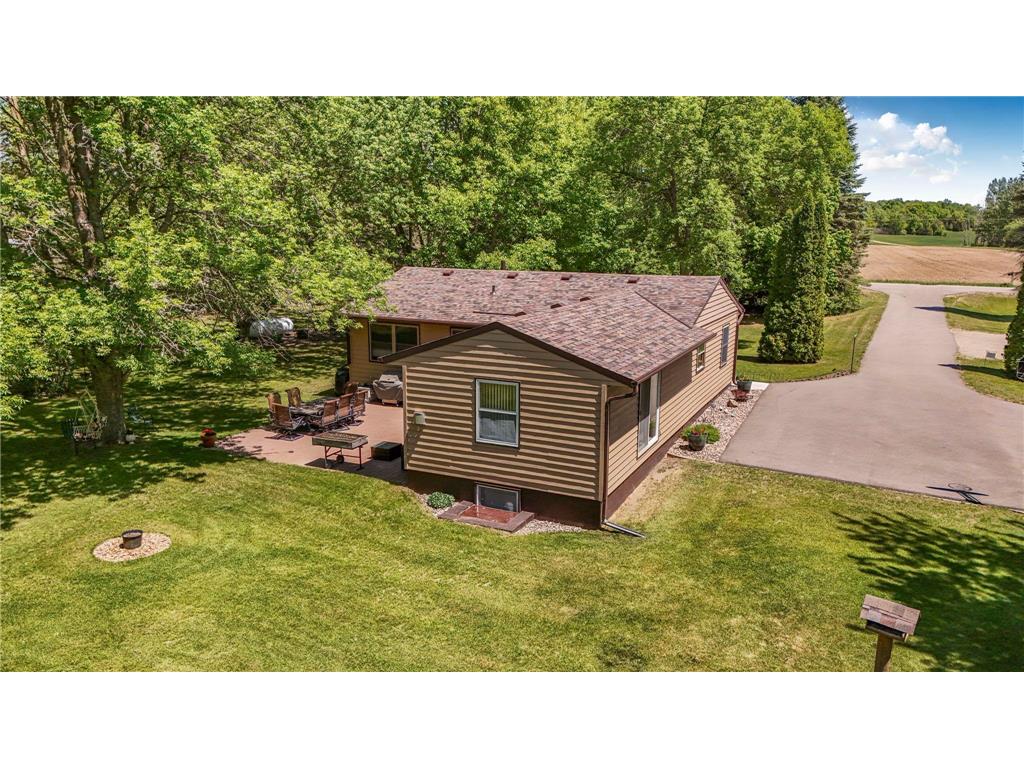 37713 190th Avenue Avon MN 56310 7088710 image34